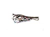 Main Wire Harness Assembly – Part Number: DC93-00153P
