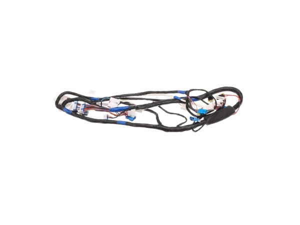 16625820-1-M-Samsung-DC93-00789E-Main Wire Harness Assembly