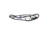 Main Wire Harness Assembly – Part Number: DC93-00789E