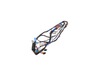 16625820-2-S-Samsung-DC93-00789E-Main Wire Harness Assembly