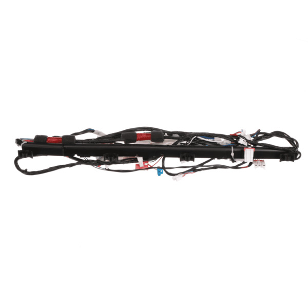 16625830-1-M-Samsung-DC93-00819E-Main Wire Harness Assembly