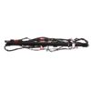 Main Wire Harness Assembly – Part Number: DC93-00819E