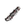 16625830-2-S-Samsung-DC93-00819E-Main Wire Harness Assembly