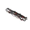 16625830-3-S-Samsung-DC93-00819E-Main Wire Harness Assembly
