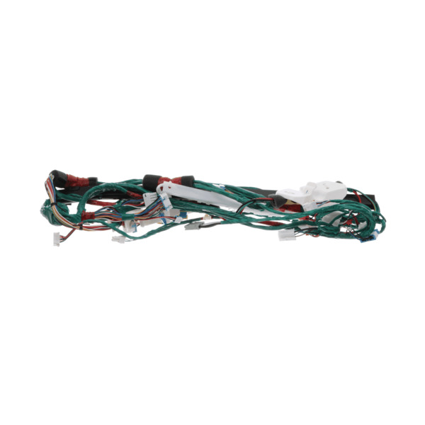 16625831-1-M-Samsung-DC93-00819F-Main Wire Harness Assembly