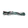 Main Wire Harness Assembly – Part Number: DC93-00819F