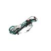 16625831-2-S-Samsung-DC93-00819F-Main Wire Harness Assembly