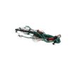 16625831-3-S-Samsung-DC93-00819F-Main Wire Harness Assembly