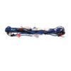 Main Wire Harness Assembly – Part Number: DC93-00819G