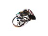 16625837-2-S-Samsung-DC93-00822B-Main Wire Harness Assembly