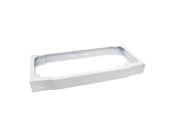 16625883-1-M-Samsung-DC97-16796A-Frame Assembly