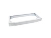 16625883-1-S-Samsung-DC97-16796A-Frame Assembly