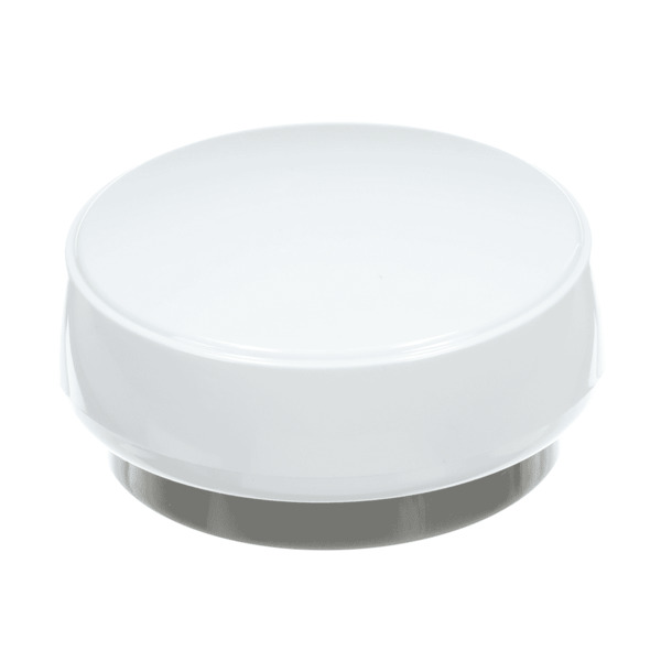 16625885-1-M-Samsung-DC97-16931D-Knob Encoder Assembly