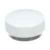 Knob Encoder Assembly – Part Number: DC97-16931D