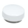 16625885-2-S-Samsung-DC97-16931D-Knob Encoder Assembly