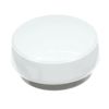 16625885-3-S-Samsung-DC97-16931D-Knob Encoder Assembly