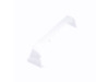 16625916-2-S-Samsung-DC97-18718K-Control Panel Assembly