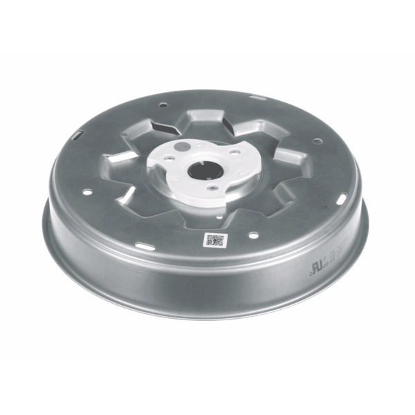 16625971-1-M-Samsung-DC97-20193B-Rotor Assembly