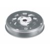 Rotor Assembly – Part Number: DC97-20193B
