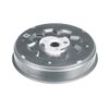 16625971-2-S-Samsung-DC97-20193B-Rotor Assembly