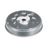 16625971-3-S-Samsung-DC97-20193B-Rotor Assembly