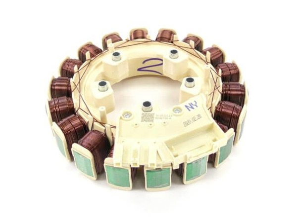 16626004-1-M-Samsung-DC97-20946A-Stator Assembly