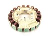 Stator Assembly – Part Number: DC97-20946A