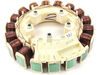16626004-2-S-Samsung-DC97-20946A-Stator Assembly