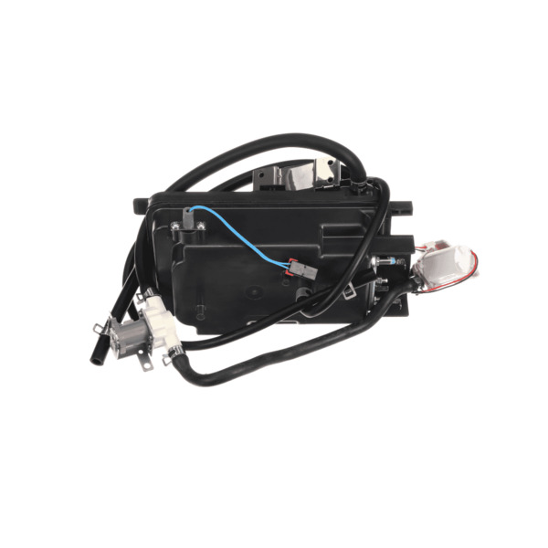 16626012-1-M-Samsung-DC97-21119B-Nozzle Steamer Assembly