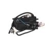 Nozzle Steamer Assembly – Part Number: DC97-21119B