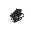 16626012-2-S-Samsung-DC97-21119B-Nozzle Steamer Assembly