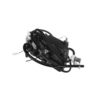 16626012-3-S-Samsung-DC97-21119B-Nozzle Steamer Assembly