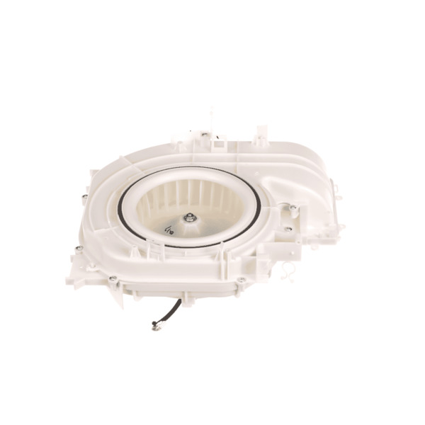 16626015-1-M-Samsung-DC97-21130B-Fan Housing Assembly