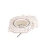 16626015-1-S-Samsung-DC97-21130B-Fan Housing Assembly