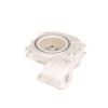 16626015-2-S-Samsung-DC97-21130B-Fan Housing Assembly