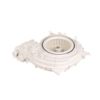 16626015-3-S-Samsung-DC97-21130B-Fan Housing Assembly