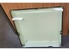 Top Frame Cover Assembly – Part Number: DC97-21428P