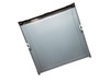Top Module Cover Assembly – Part Number: DC97-21428Q