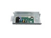 Power Control Board Assembly – Part Number: DC97-21429D