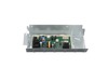 Power Control Board Cover Assembly – Part Number: DC97-21429H