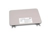 Filter Cover Assembly – Part Number: DC97-21478P