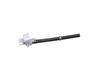 Nozzle Assembly – Part Number: DC97-21509A