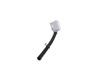 16626119-2-S-Samsung-DC97-21509A-Nozzle Assembly