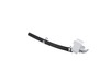 16626119-3-S-Samsung-DC97-21509A-Nozzle Assembly