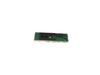 Window Panel Assembly – Part Number: DC97-22036A