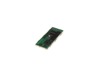 16626309-2-S-Samsung-DC97-22036A-Window Panel Assembly