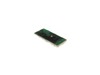 16626309-3-S-Samsung-DC97-22036A-Window Panel Assembly
