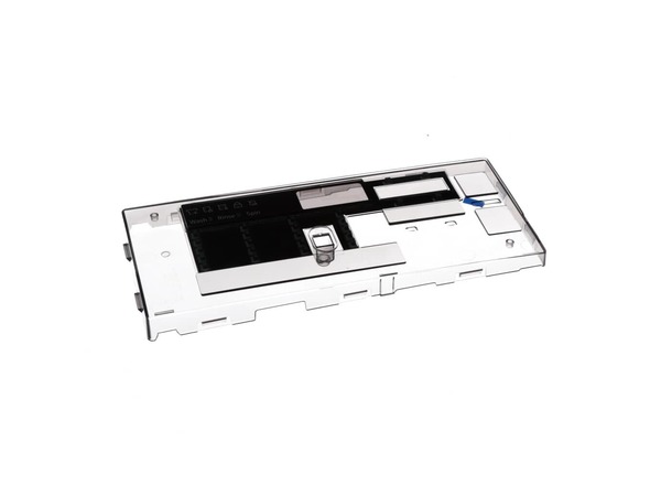 16626327-1-M-Samsung-DC97-22086A-Window Panel Assembly