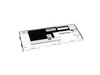 Window Panel Assembly – Part Number: DC97-22086A