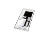 16626327-2-S-Samsung-DC97-22086A-Window Panel Assembly